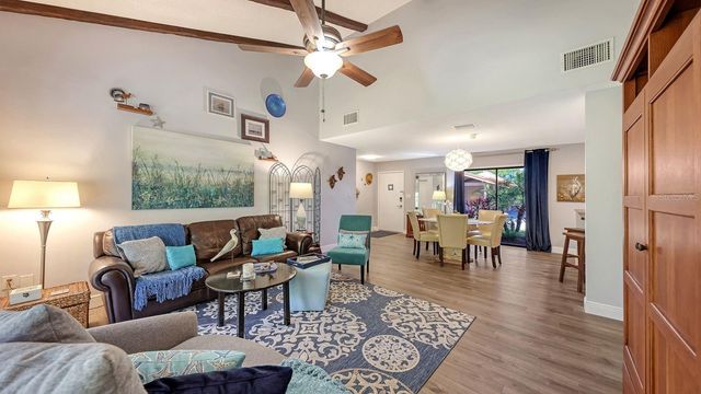 6519 DRAW LANE 79, Sarasota, FL 34238