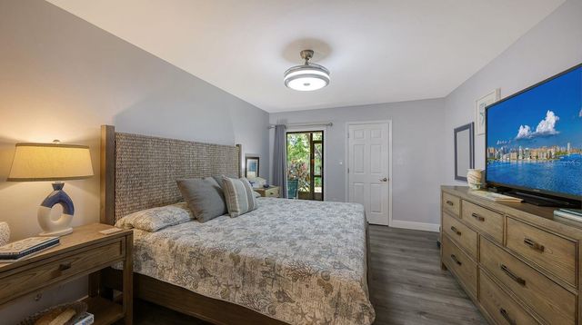 6519 DRAW LANE 79, Sarasota, FL 34238