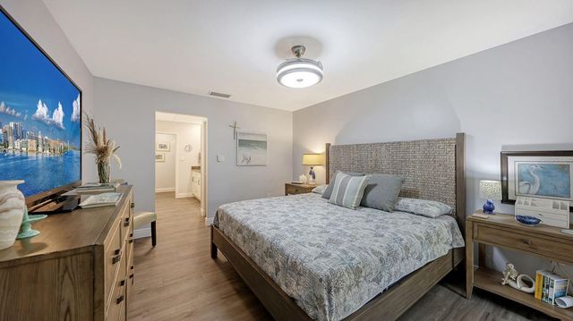 6519 DRAW LANE 79, Sarasota, FL 34238