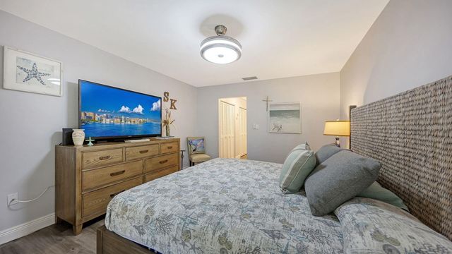 6519 DRAW LANE 79, Sarasota, FL 34238