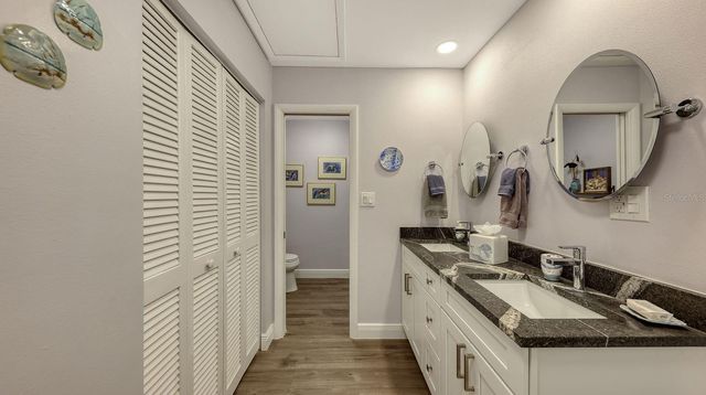 6519 DRAW LANE 79, Sarasota, FL 34238