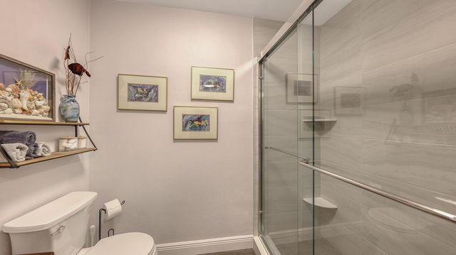 6519 DRAW LANE 79, Sarasota, FL 34238