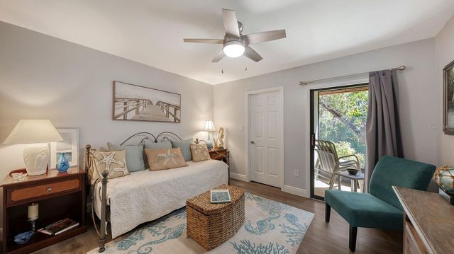 6519 DRAW LANE 79, Sarasota, FL 34238