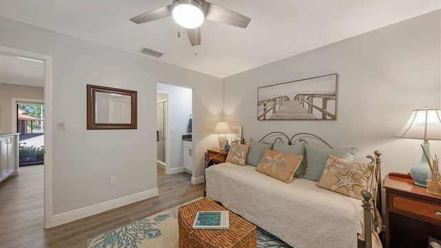 6519 DRAW LANE 79, Sarasota, FL 34238