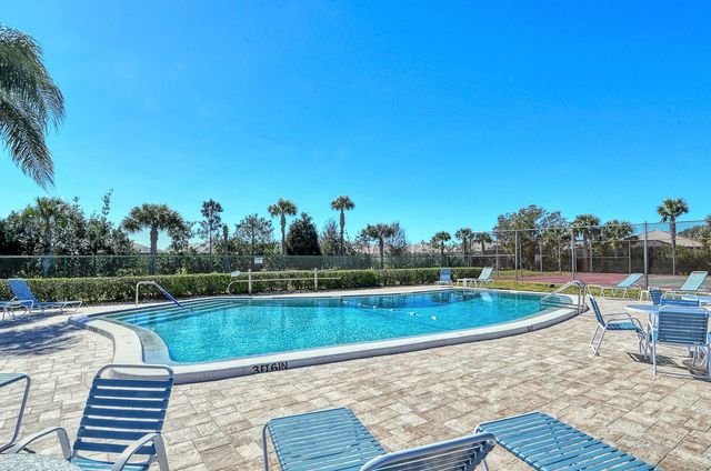 6519 DRAW LANE 79, Sarasota, FL 34238