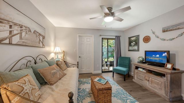 6519 DRAW LANE 79, Sarasota, FL 34238