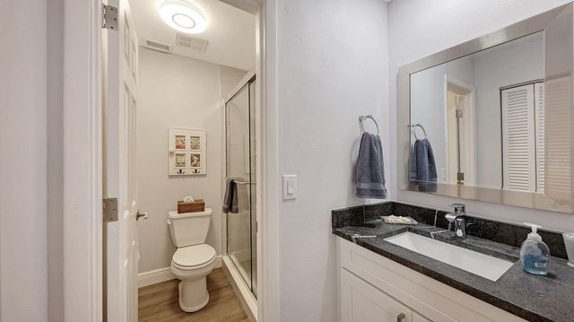 6519 DRAW LANE 79, Sarasota, FL 34238