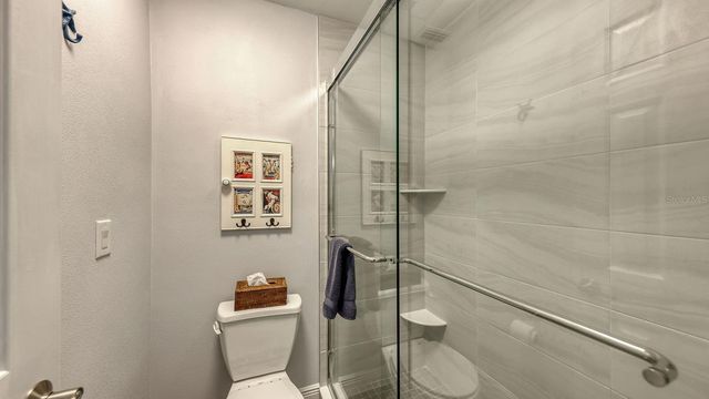 6519 DRAW LANE 79, Sarasota, FL 34238