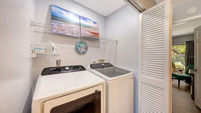 6519 DRAW LANE 79, Sarasota, FL 34238