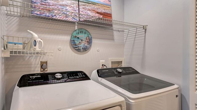 6519 DRAW LANE 79, Sarasota, FL 34238