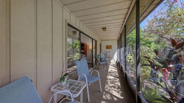 6519 DRAW LANE 79, Sarasota, FL 34238