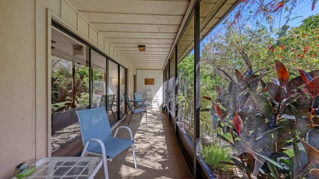 6519 DRAW LANE 79, Sarasota, FL 34238