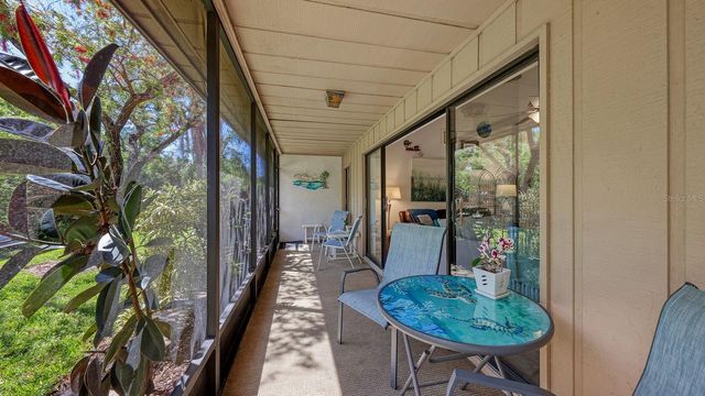 6519 DRAW LANE 79, Sarasota, FL 34238