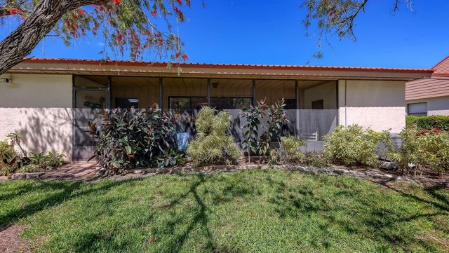 6519 DRAW LANE 79, Sarasota, FL 34238