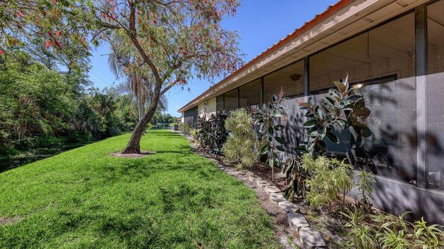 6519 DRAW LANE 79, Sarasota, FL 34238