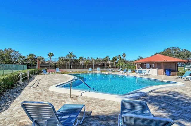 6519 DRAW LANE 79, Sarasota, FL 34238