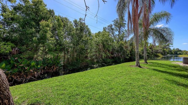 6519 DRAW LANE 79, Sarasota, FL 34238