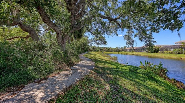 6519 DRAW LANE 79, Sarasota, FL 34238