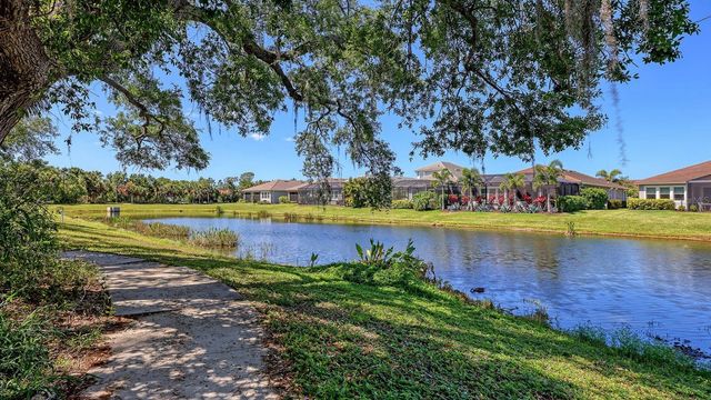 6519 DRAW LANE 79, Sarasota, FL 34238