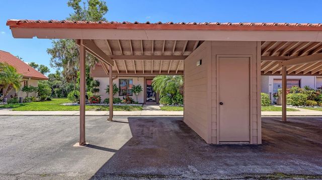 6519 DRAW LANE 79, Sarasota, FL 34238