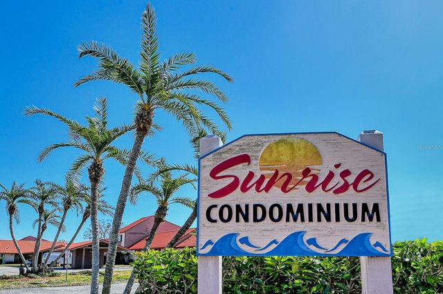 6519 DRAW LANE 79, Sarasota, FL 34238