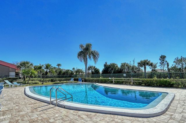 6519 DRAW LANE 79, Sarasota, FL 34238