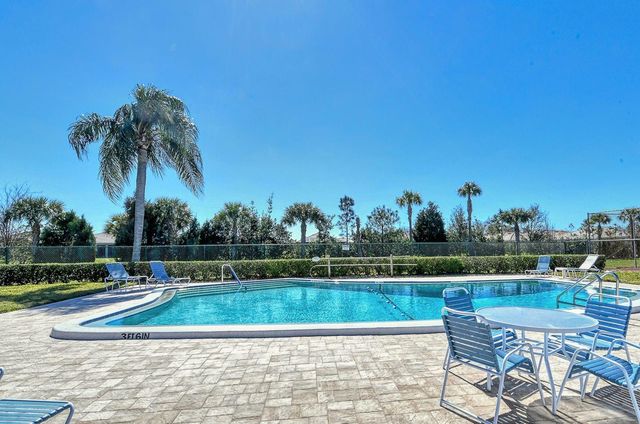 6519 DRAW LANE 79, Sarasota, FL 34238