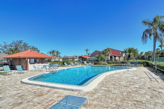 6519 DRAW LANE 79, Sarasota, FL 34238