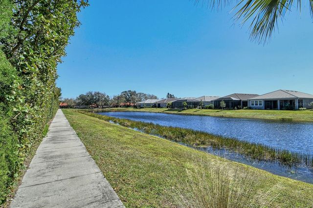 6519 DRAW LANE 79, Sarasota, FL 34238