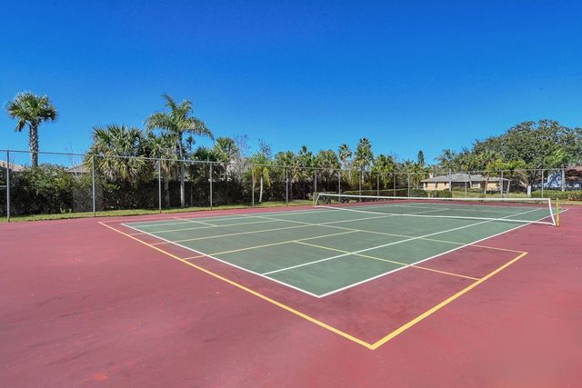 6519 DRAW LANE 79, Sarasota, FL 34238