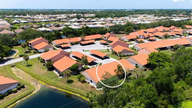 6519 DRAW LANE 79, Sarasota, FL 34238