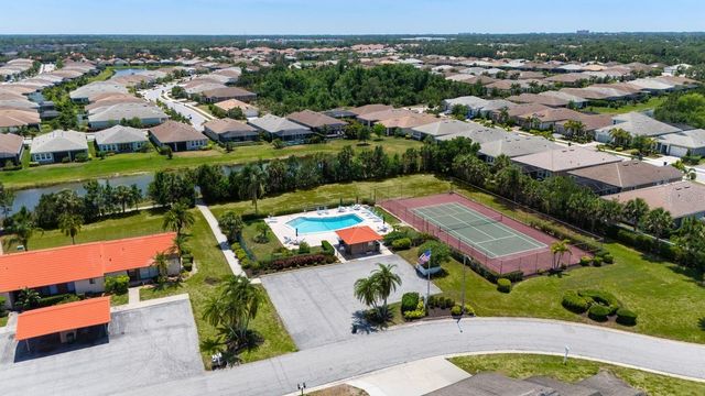 6519 DRAW LANE 79, Sarasota, FL 34238