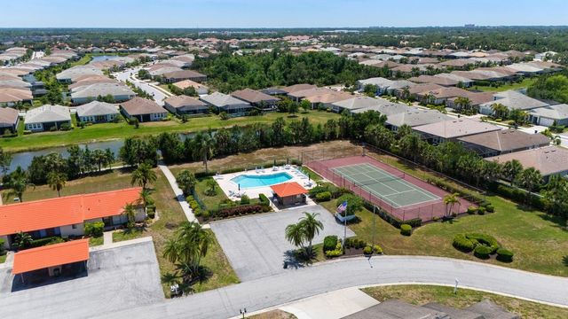 6519 DRAW LANE 79, Sarasota, FL 34238