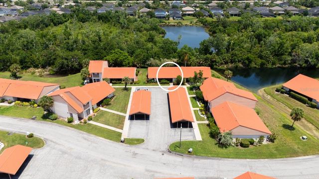 6519 DRAW LANE 79, Sarasota, FL 34238