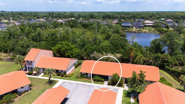 6519 DRAW LANE 79, Sarasota, FL 34238