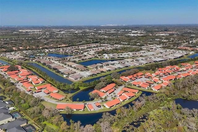 6519 DRAW LANE 79, Sarasota, FL 34238