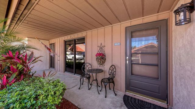 6519 DRAW LANE 79, Sarasota, FL 34238