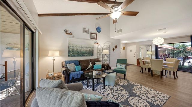 6519 DRAW LANE 79, Sarasota, FL 34238