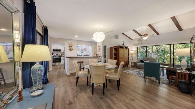 6519 DRAW LANE 79, Sarasota, FL 34238