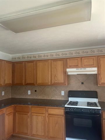 20823 Oak Rain Court, Katy, TX 77449