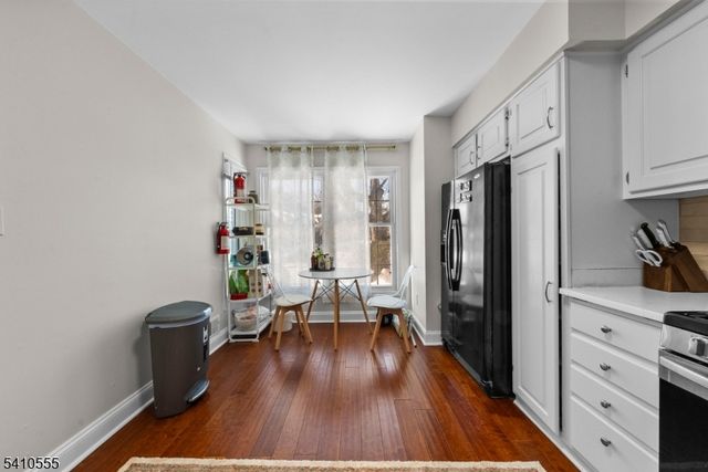 34 Hillsborough Ct, Rockaway Twp., NJ 07866