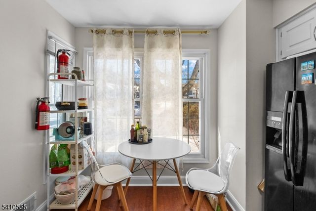 34 Hillsborough Ct, Rockaway Twp., NJ 07866