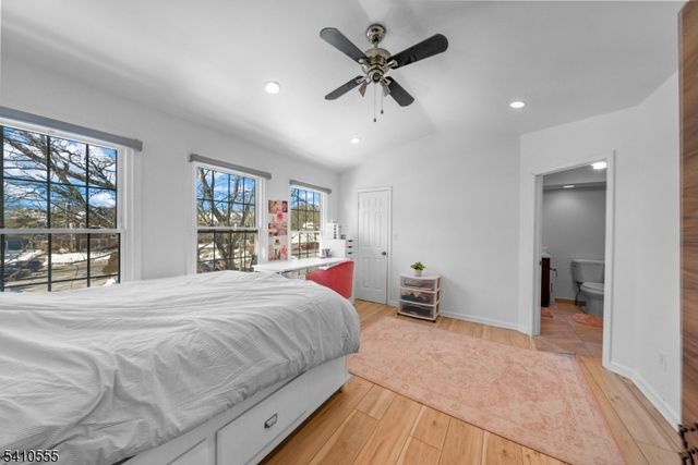 34 Hillsborough Ct, Rockaway Twp., NJ 07866