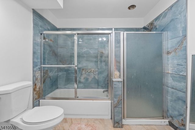 34 Hillsborough Ct, Rockaway Twp., NJ 07866