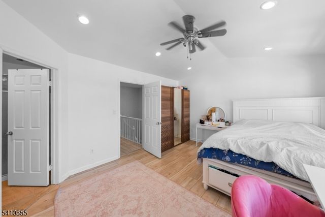 34 Hillsborough Ct, Rockaway Twp., NJ 07866