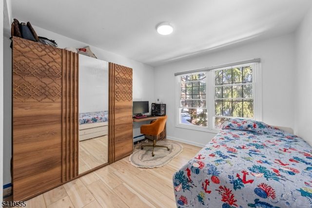 34 Hillsborough Ct, Rockaway Twp., NJ 07866