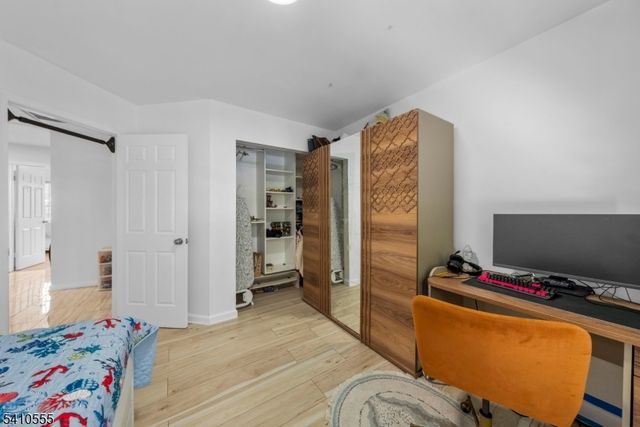 34 Hillsborough Ct, Rockaway Twp., NJ 07866