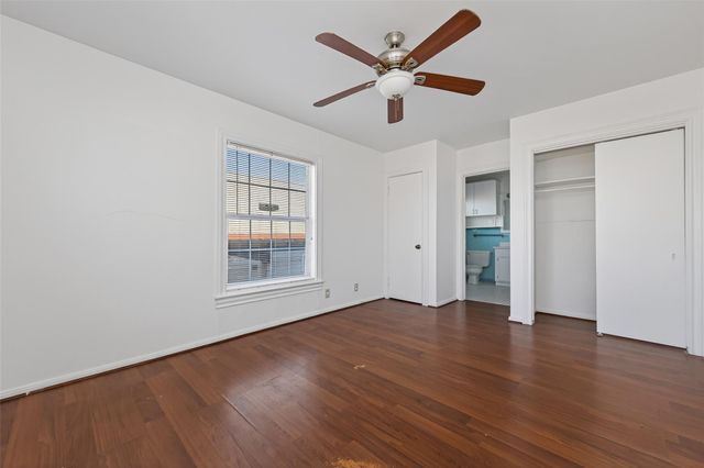 2005 Common Street, Houston, TX 77009