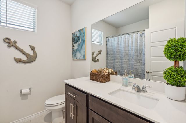6518 Tudor Place, Celina, TX 76227