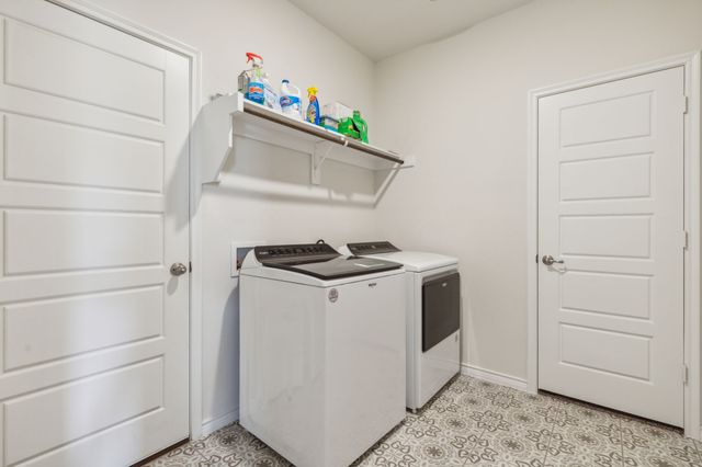 6518 Tudor Place, Celina, TX 76227